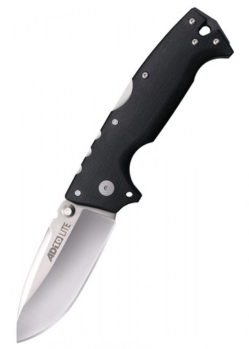 Coltello tascabile cold steel - coltello,