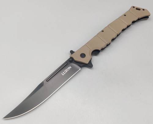 Coltello cold steel luzon - cold,