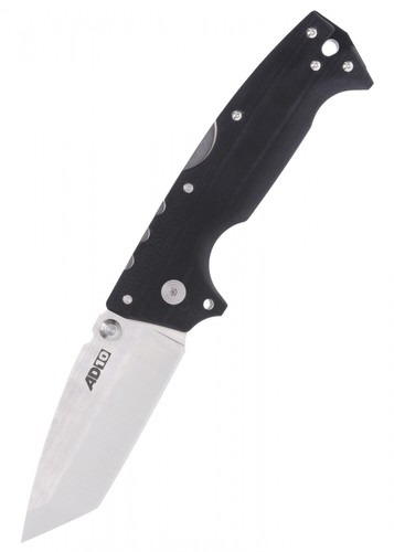 Coltello tascabile tanto - coltello, ad-10