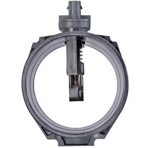Misuratore massa aria v - massa,
