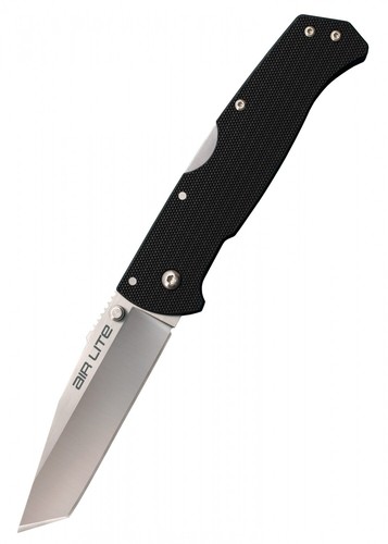 Coltello tascabile air lite - coltello,