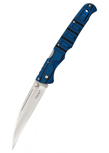 Coltello tascabile frenzy - tascabile,