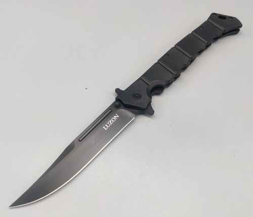 Coltello cold steel - cold,