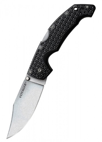 Coltello tascabile voyager - tascabile,