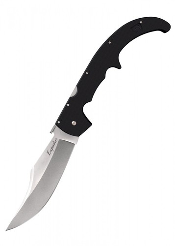 Coltello tascabile 10 - coltello,