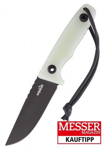 Coltello esterno schnitzel - da,