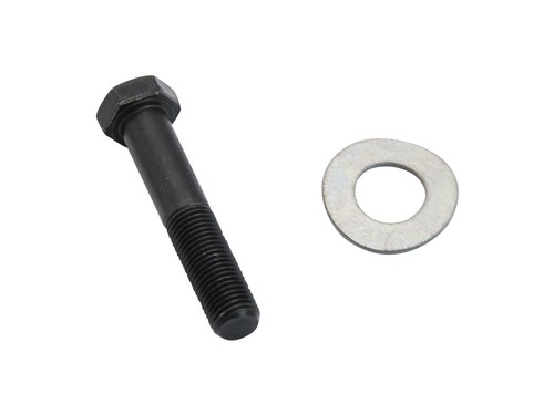 Vite per coltello compatibile - vite,