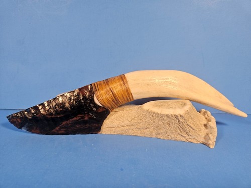 Coltello wicked tri flow - coltello, tri-flow