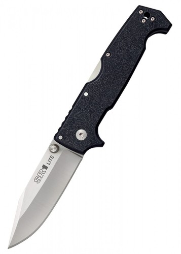 Coltello tascabile sr1 - sr1,
