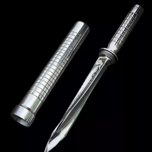 Coltello fatto mano commando - coltello, a