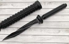 COLTELLO TRI PUGNALE UBR