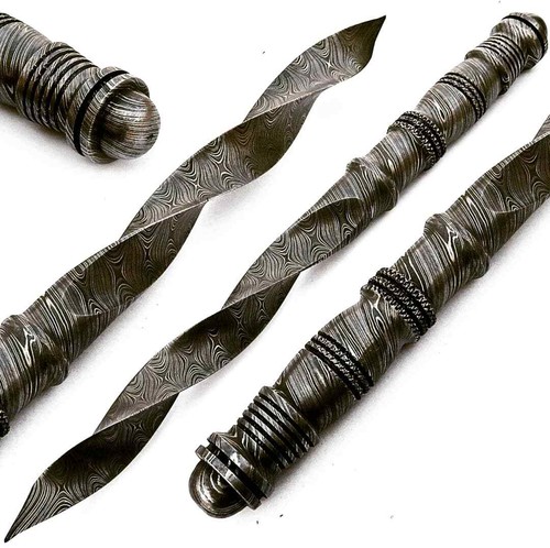 Coltello personalizzato fatto - coltello,