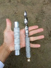 Coltello da caccia TRI-Dagger