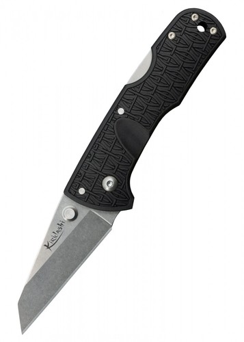 Coltello tascabile kiridashi - coltello,