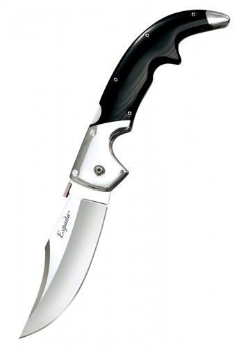 Coltello tascabile espada - coltello,