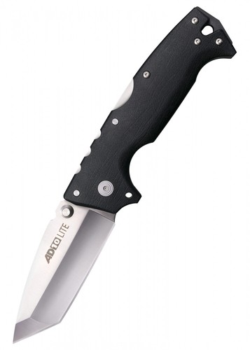 Coltello tascabile cold steel - tascabile,