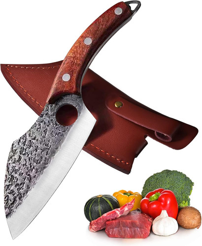 Coltello cucina - coltello, da