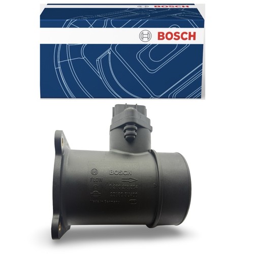 Bosch 0280218094 misuratore - bosch,