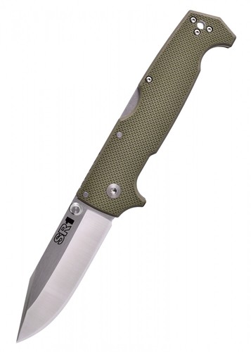 Coltellino tascabile sr1 - tascabile,