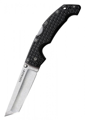 Coltello tascabile voyager - tascabile,