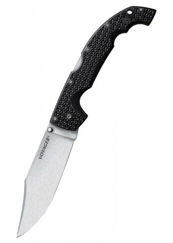 Coltello tascabile voyager - coltello,