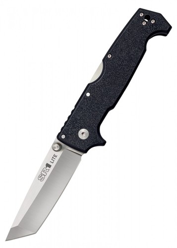 Coltello tascabile sr1 lite - sr1,
