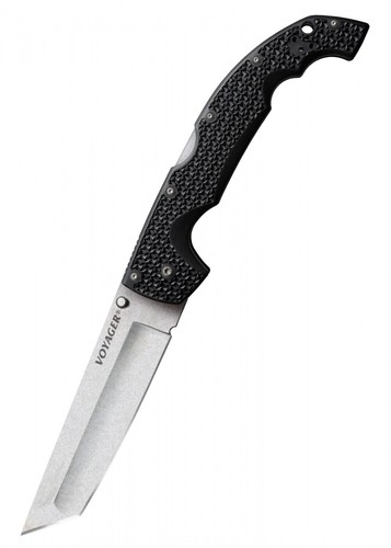 Coltello tascabile voyager - coltello,