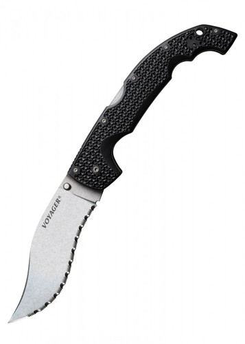 Coltello tascabile voyager - coltello,