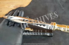 COLTELLI HF PERSONALIZZATI