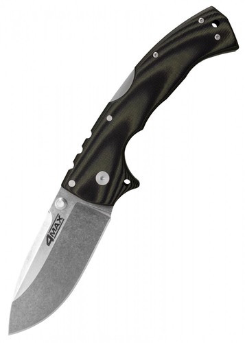 Coltello tascabile max - coltello,