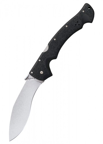 Coltello tascabile rajah - coltello,