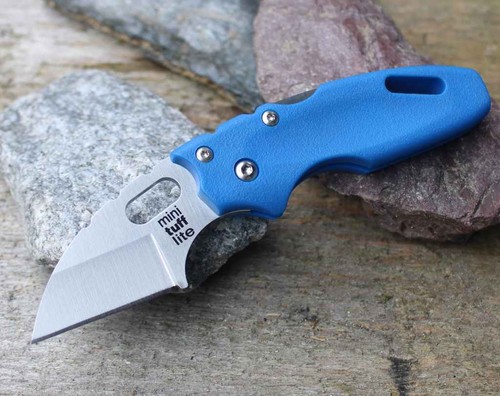 Folder coltello cold - folder,