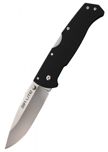 Coltello tascabile air lite - tascabile,